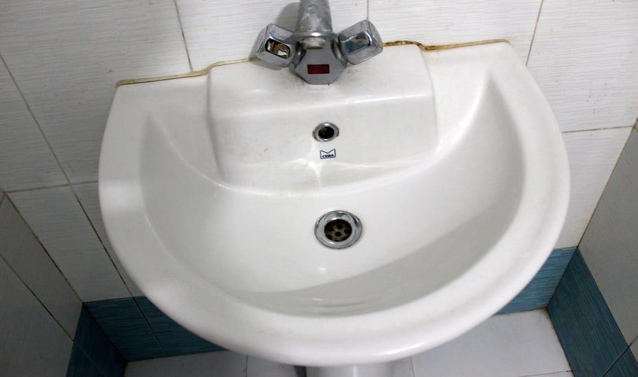 רישיקש Prasanna Inn מראה חיצוני תמונה